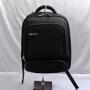 Delsey, , 238600-00